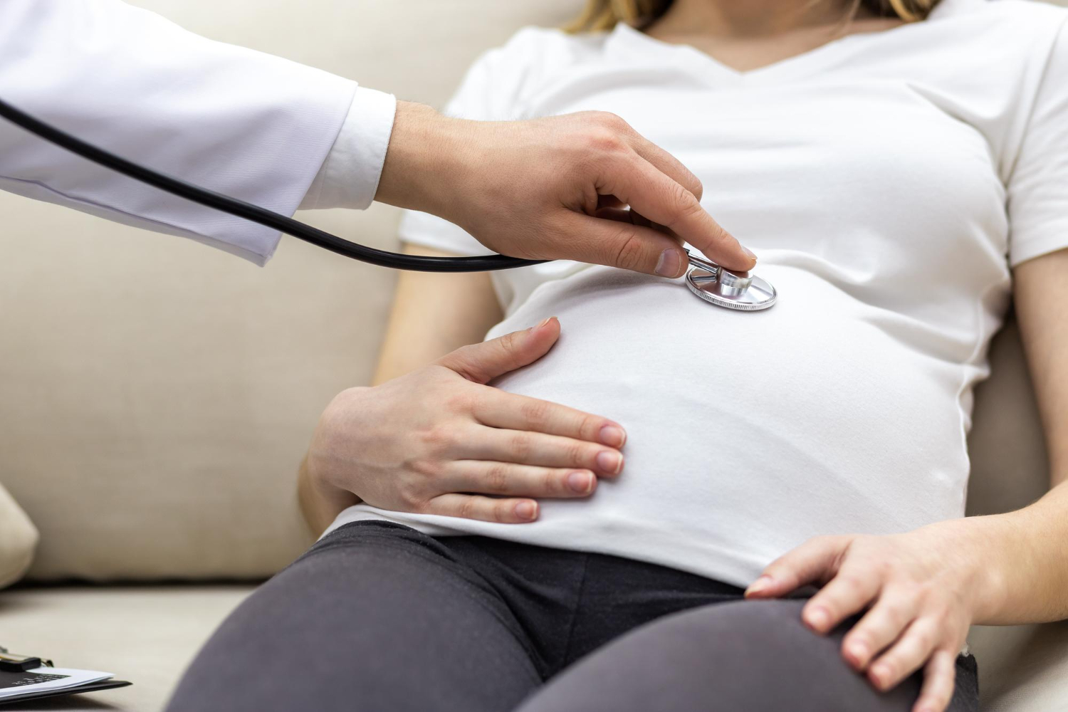 top Gynecologist doctor in Udaipur India