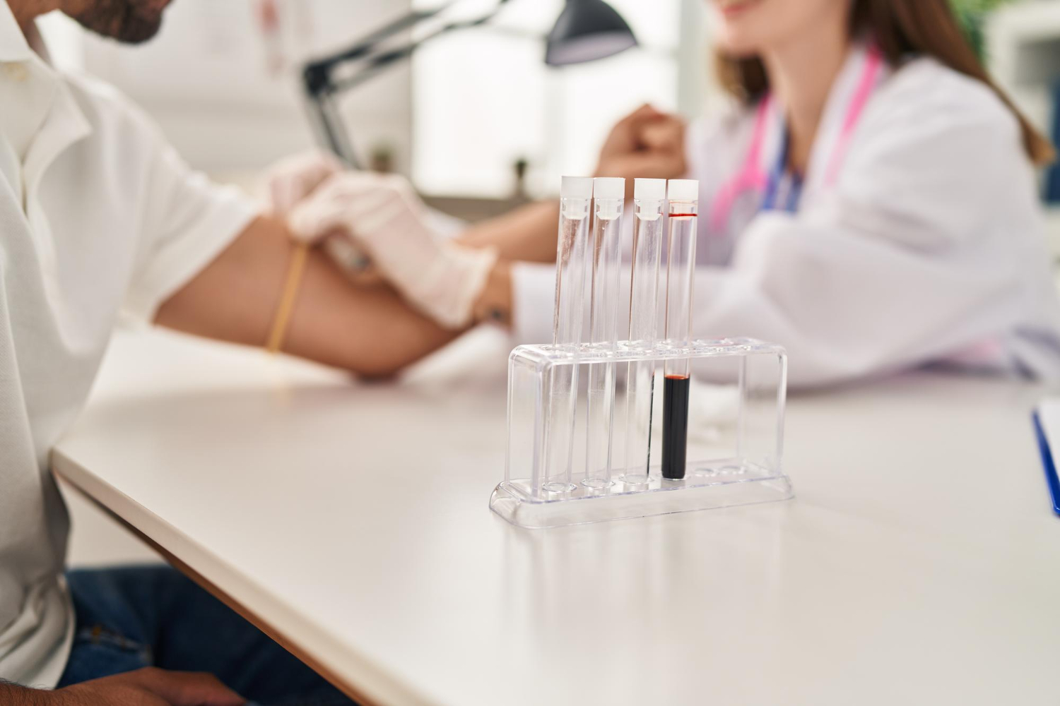 Best ivf center in udaipur india