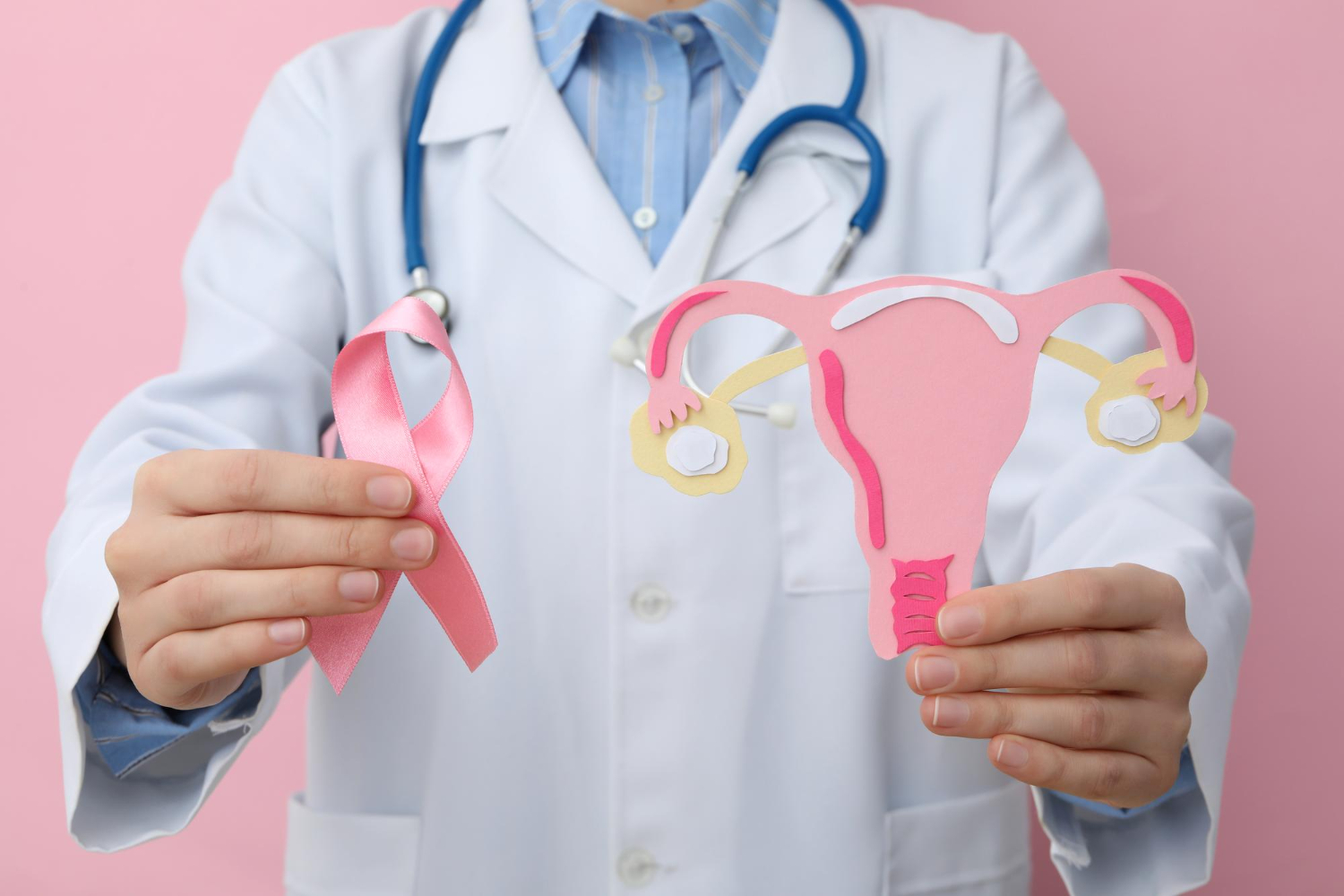 IVF hospital in Udaipur India