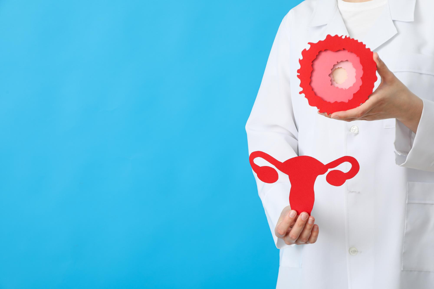 IVF Treatment In Udaipur India