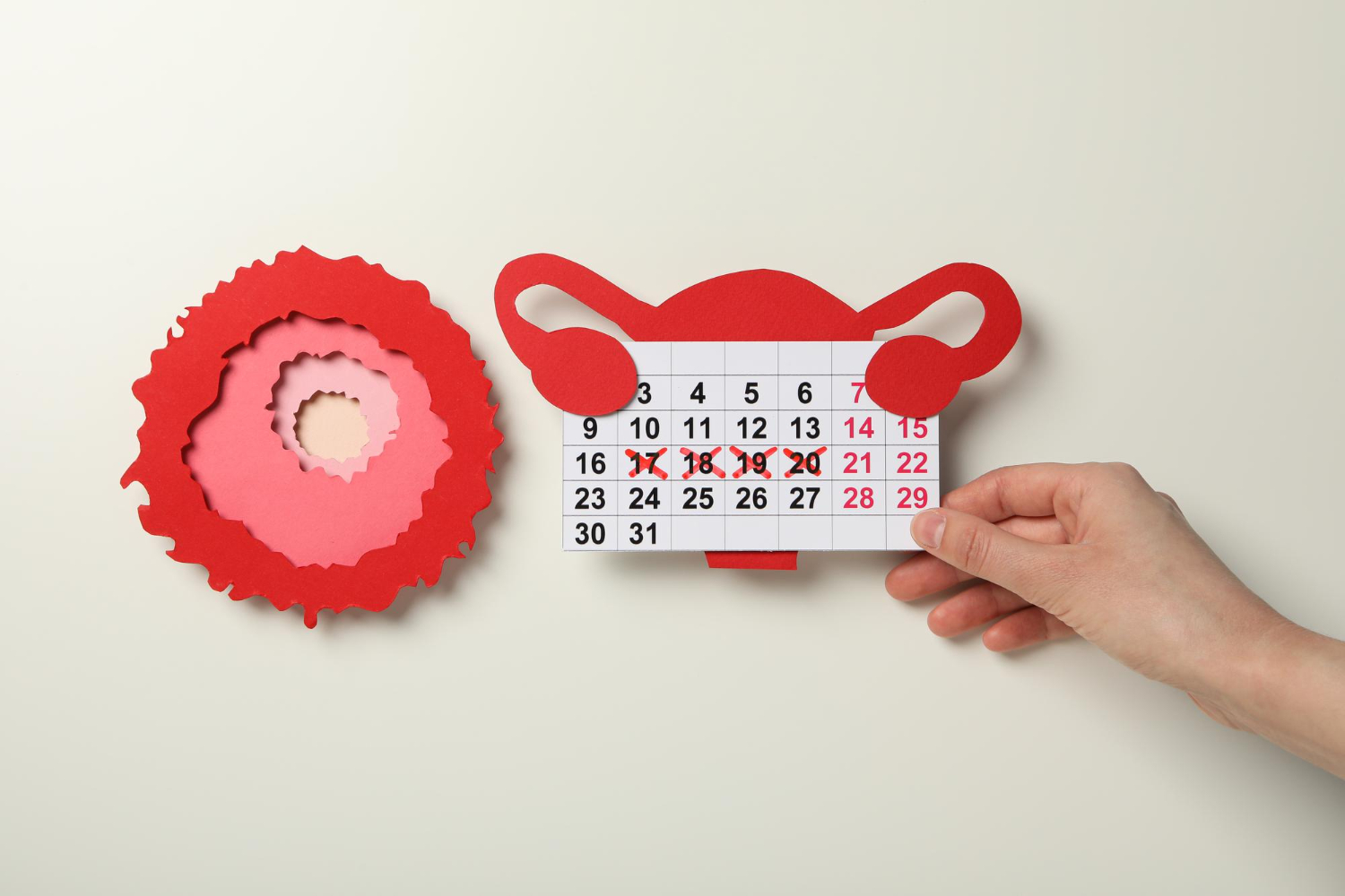 ivf treatment cost in udaipur