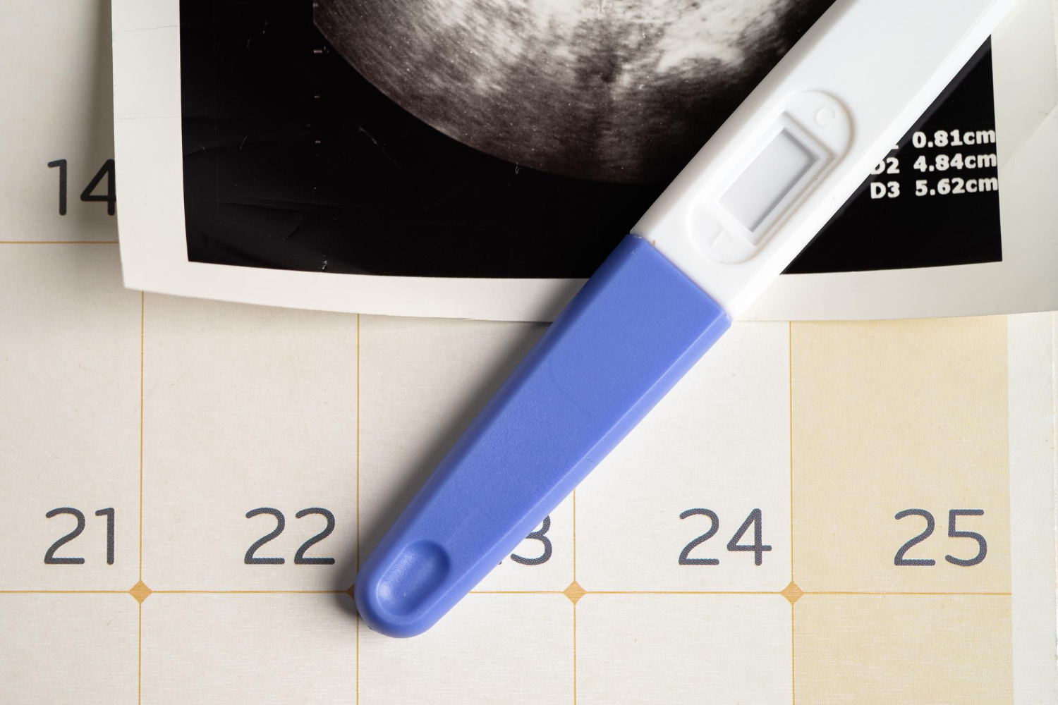 best ivf center in udaipur india