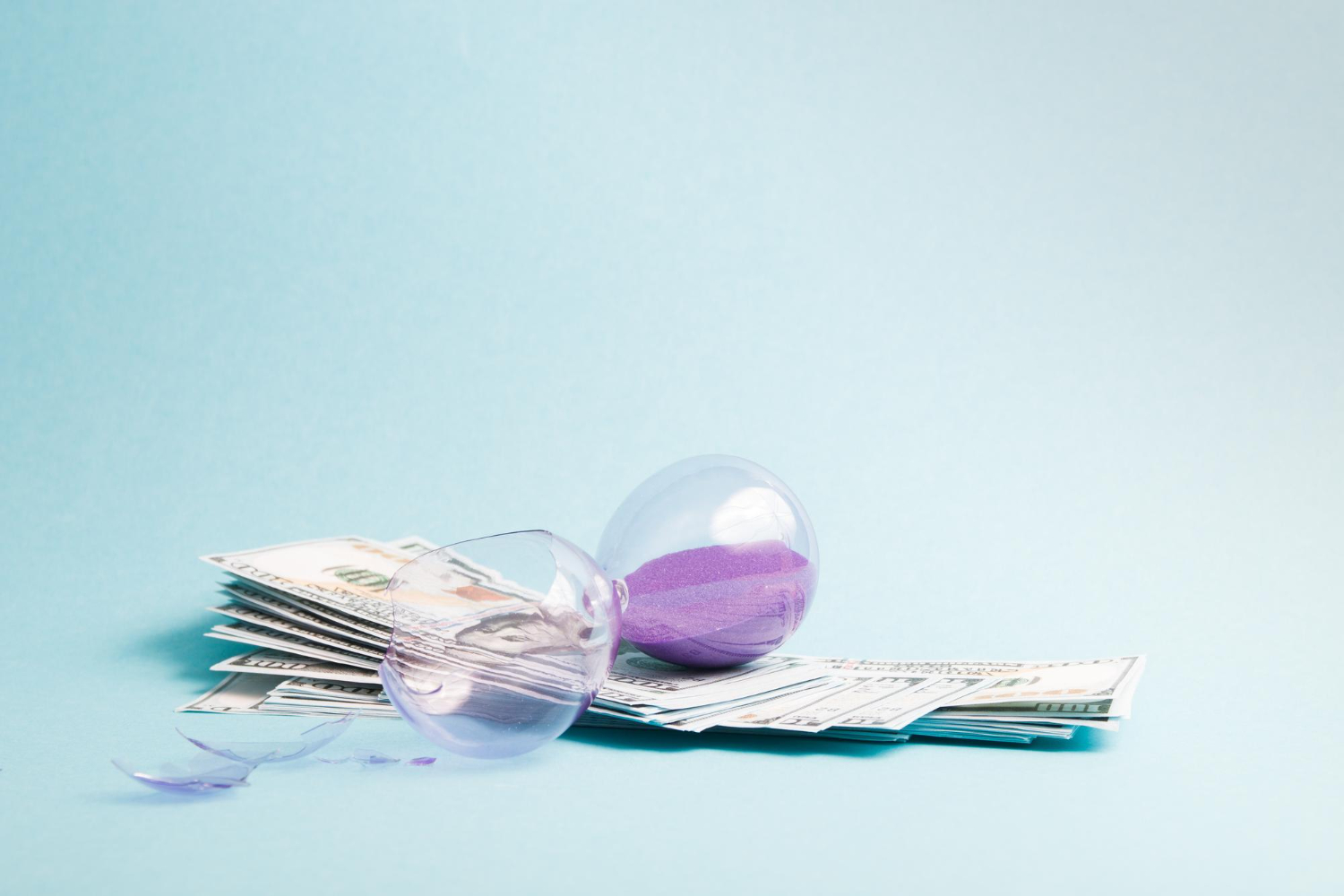 Latest IVF Technologies in Udaipur India