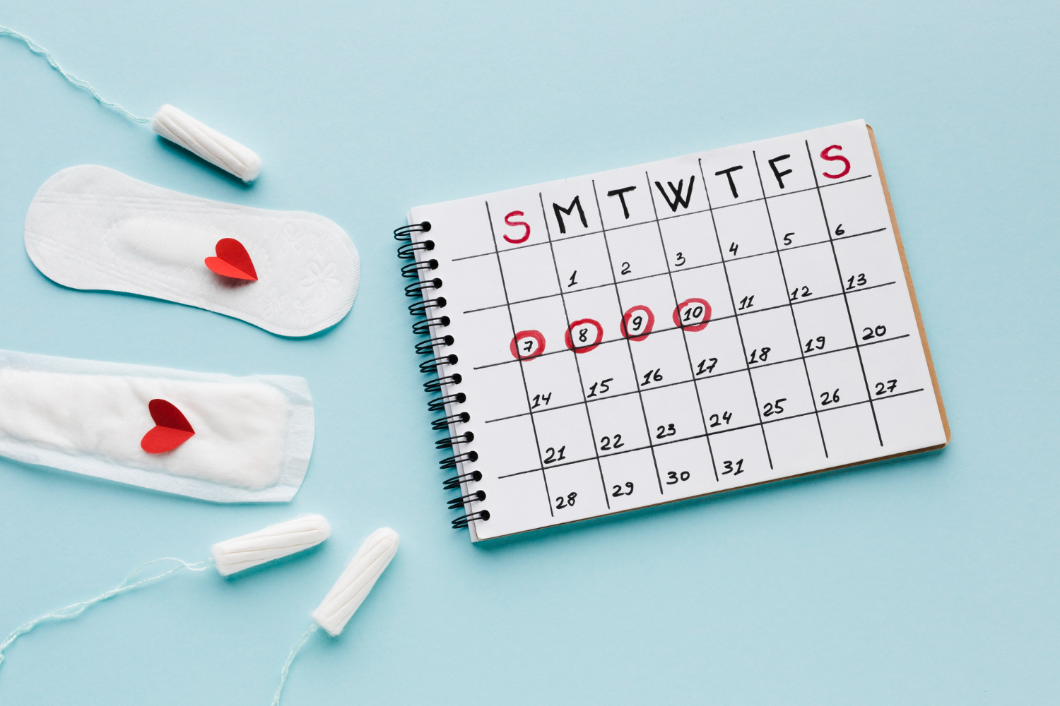 Best ivf center in udaipur