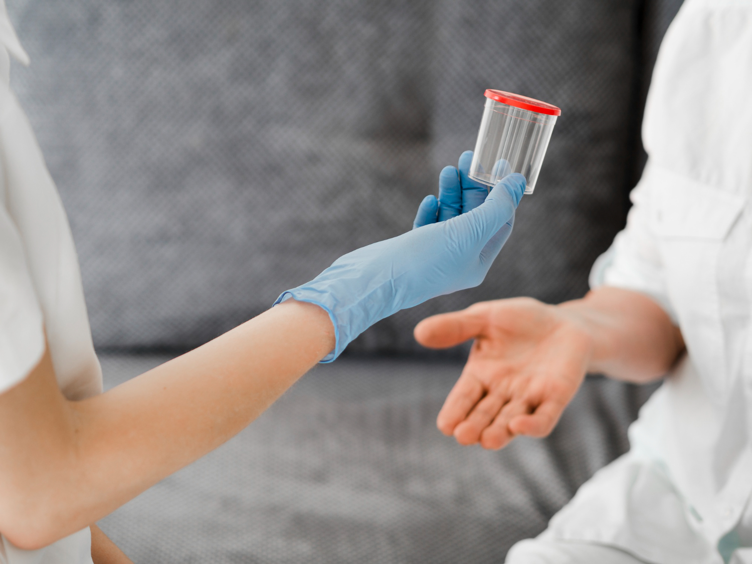 IVF Technologies in Udaipur India