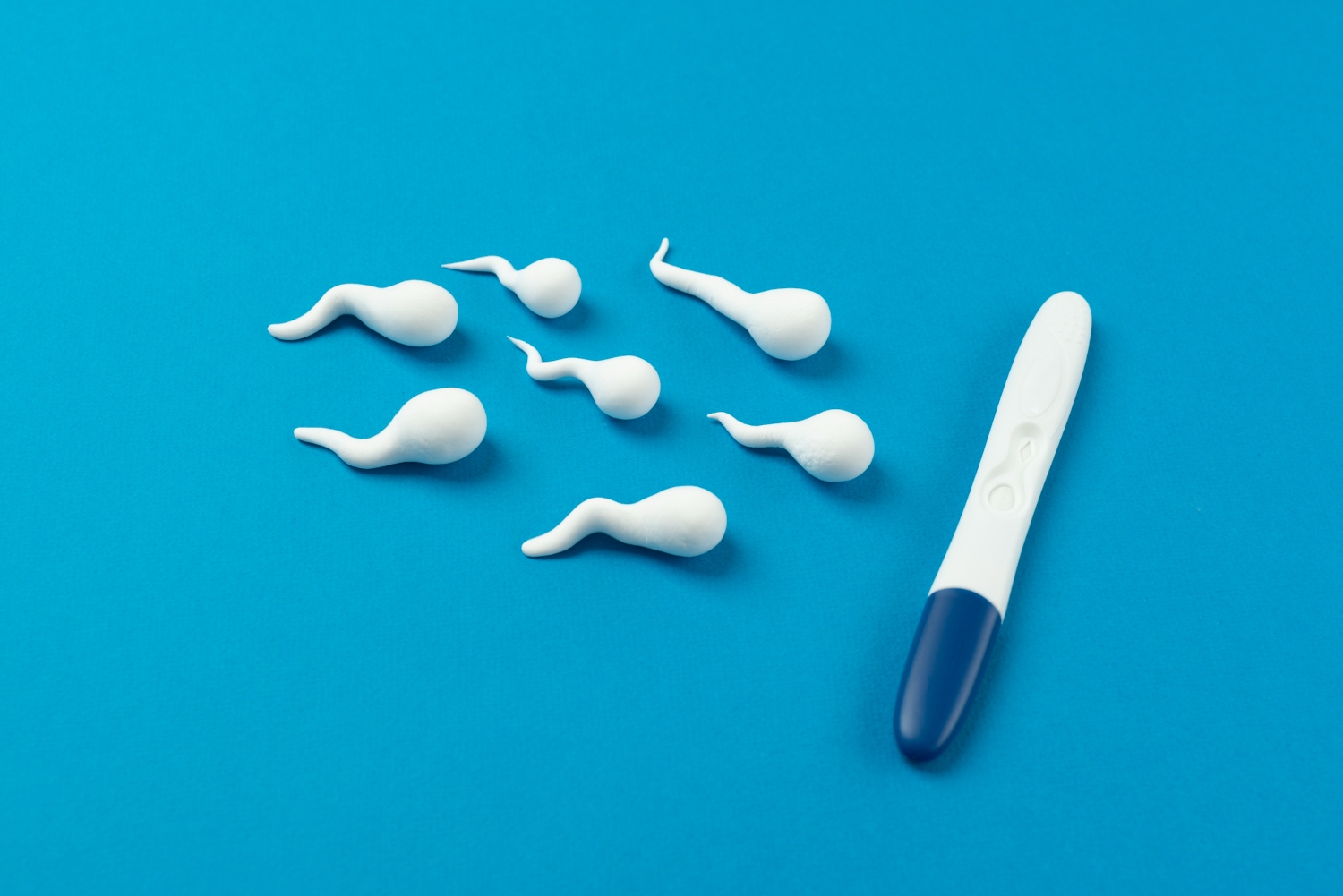IVF treatment Cost In Udaipur India