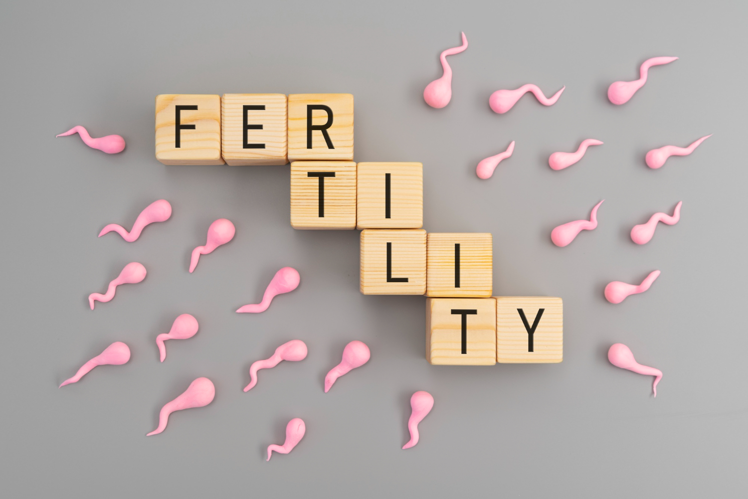 Best Fertility Centre In Udaipur India