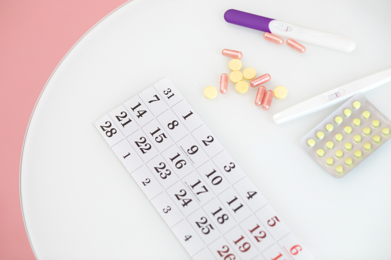 female infertility specialist in udaipur india