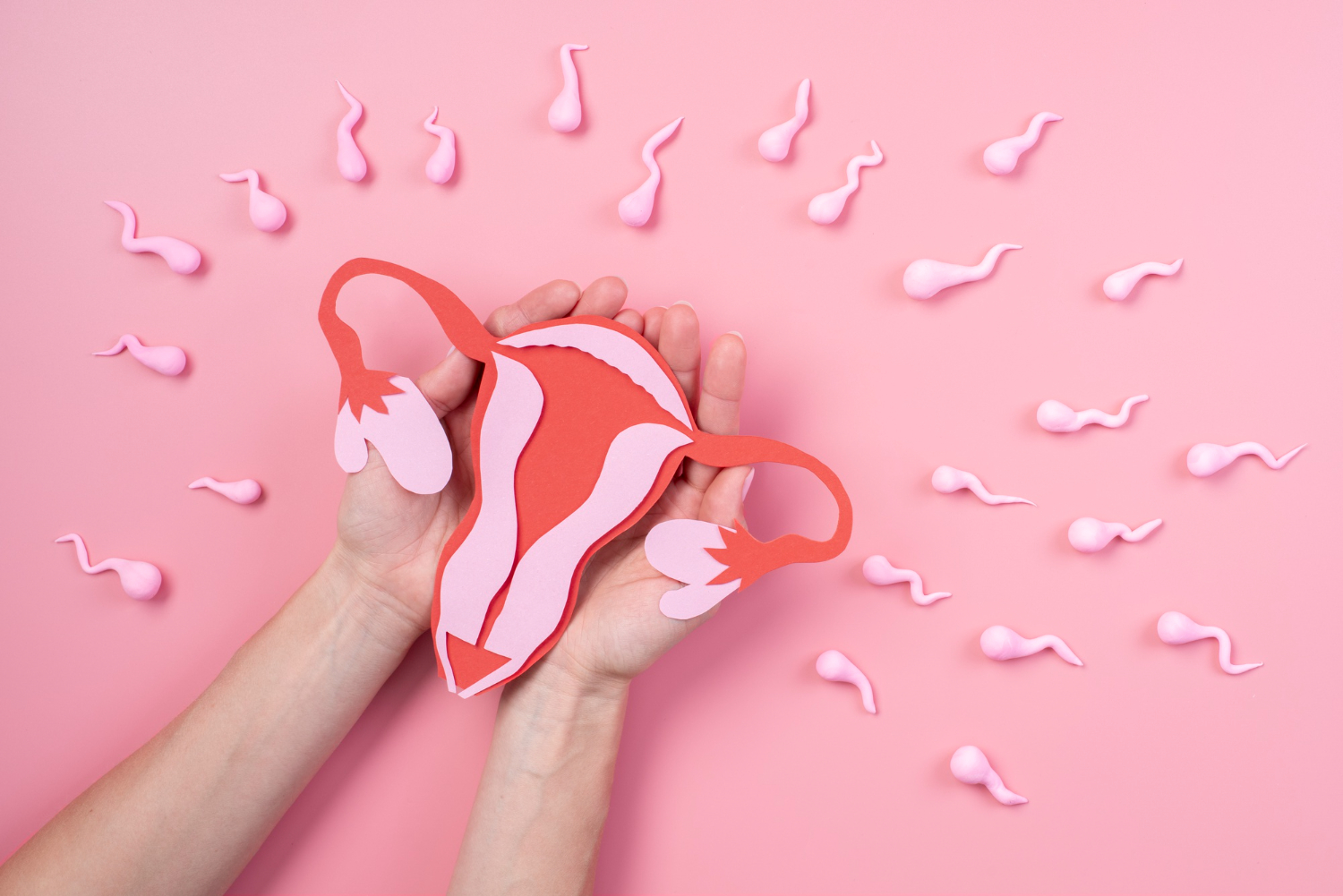 Endometriosis specialist in udaipur india