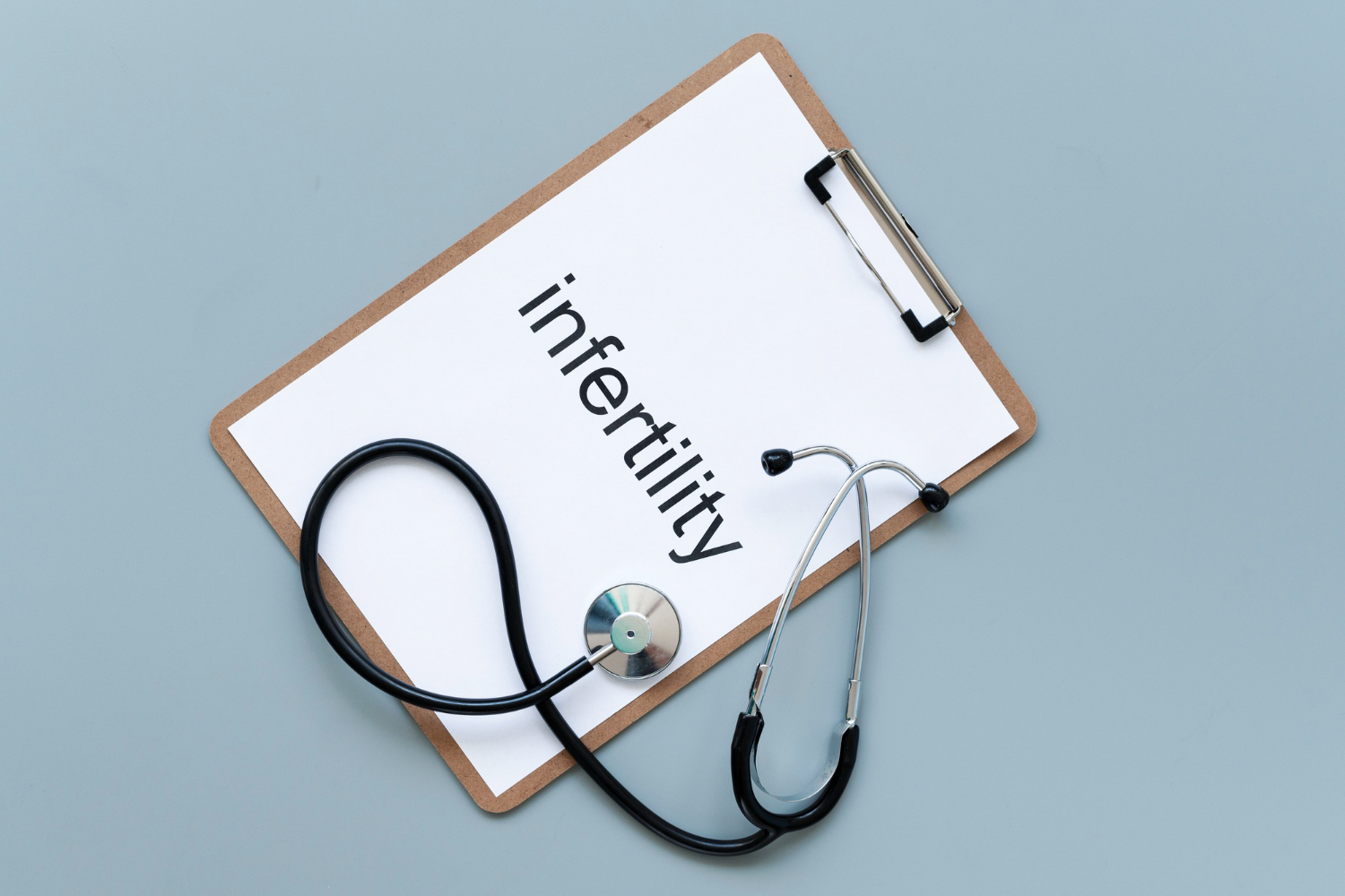 Infertility Treatment In Udaipur India