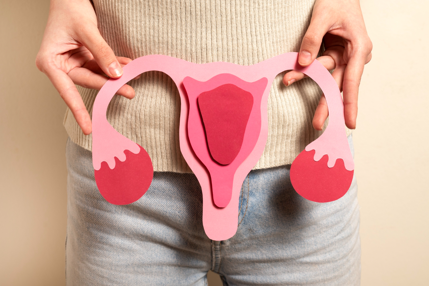 Endometriosis treatment