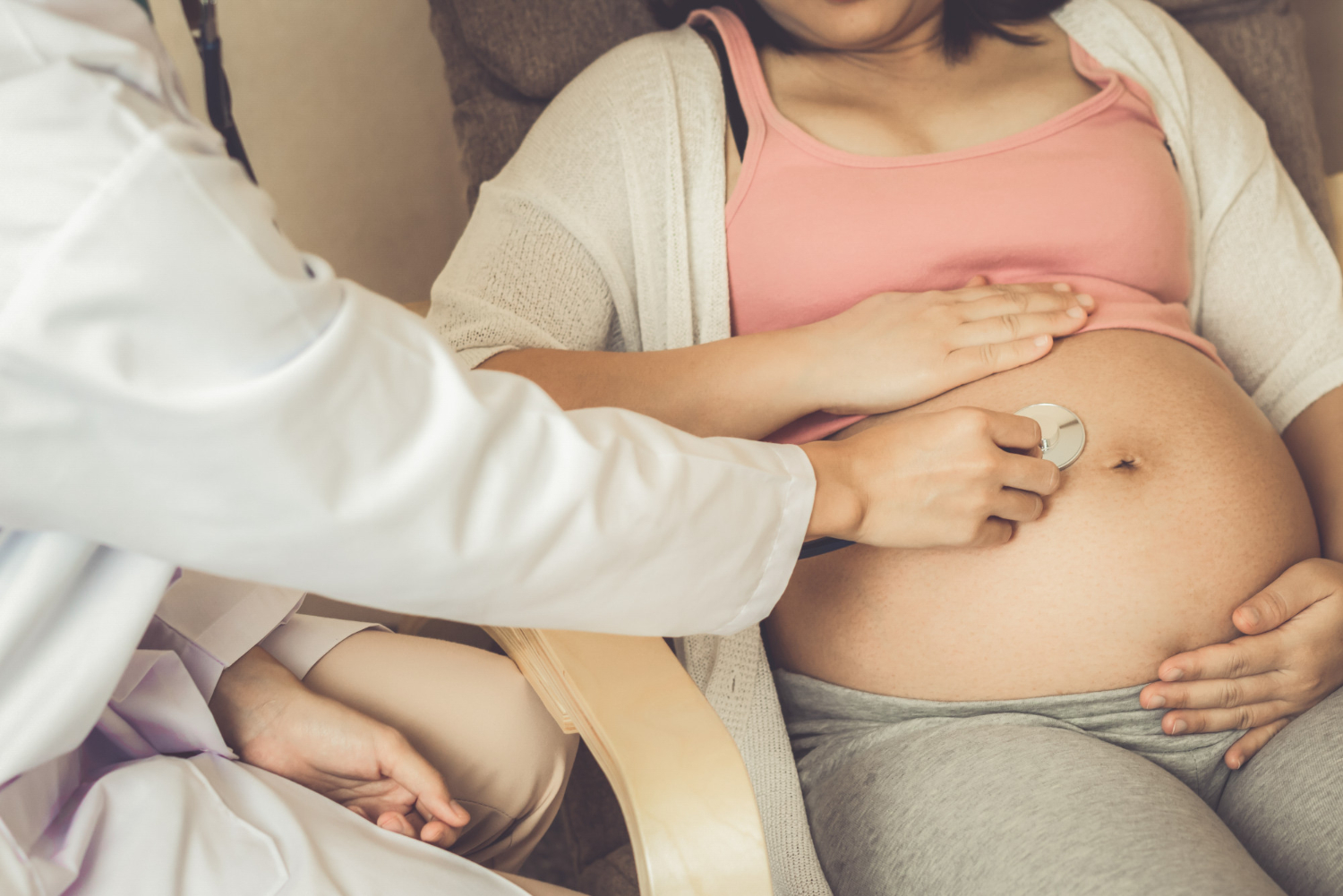 Female Infertility Treatment In Udaipur india