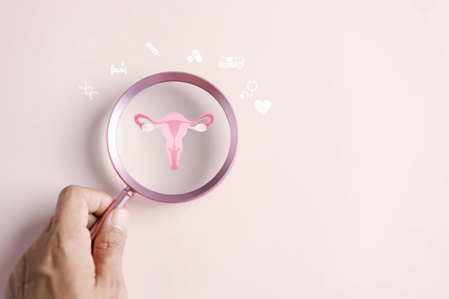 Endometriosis doctor in udaipur india