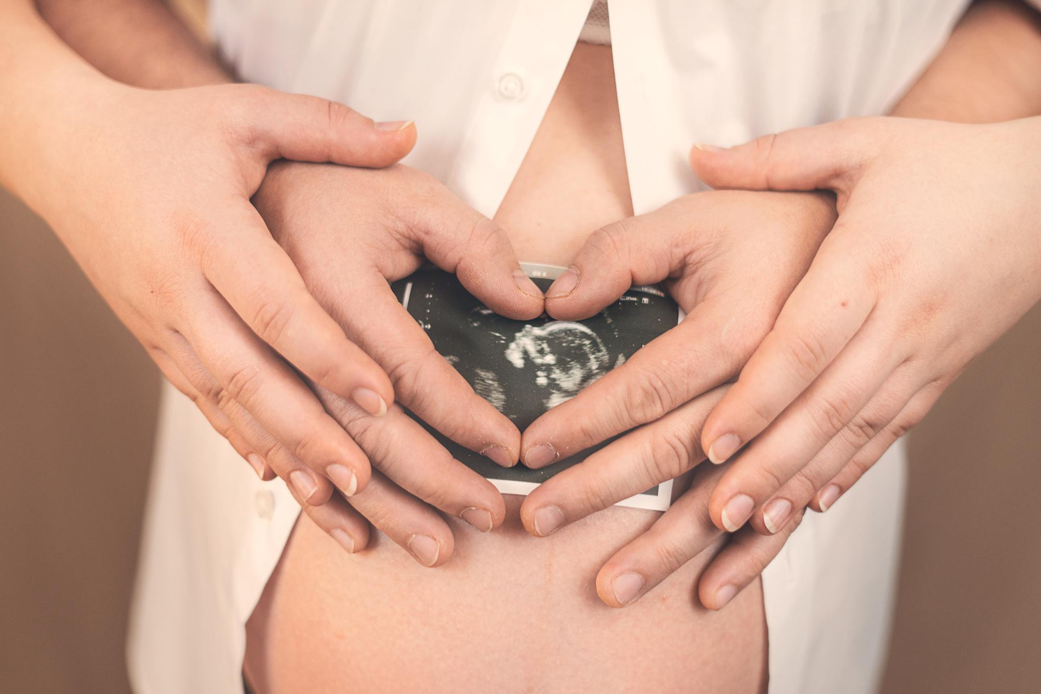 Best Gynecologist In Udaipur India