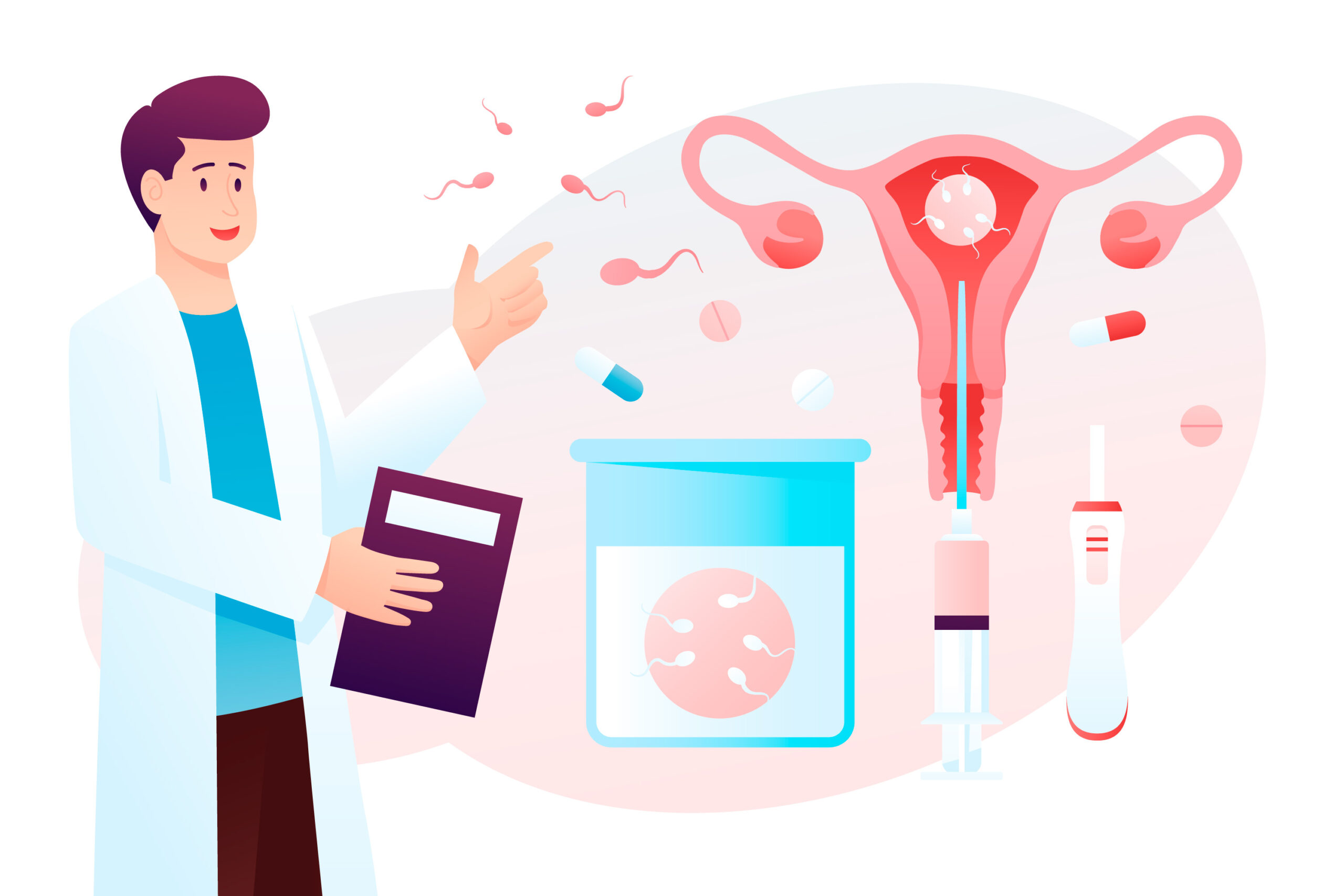 Gynecologist In Udaipur india