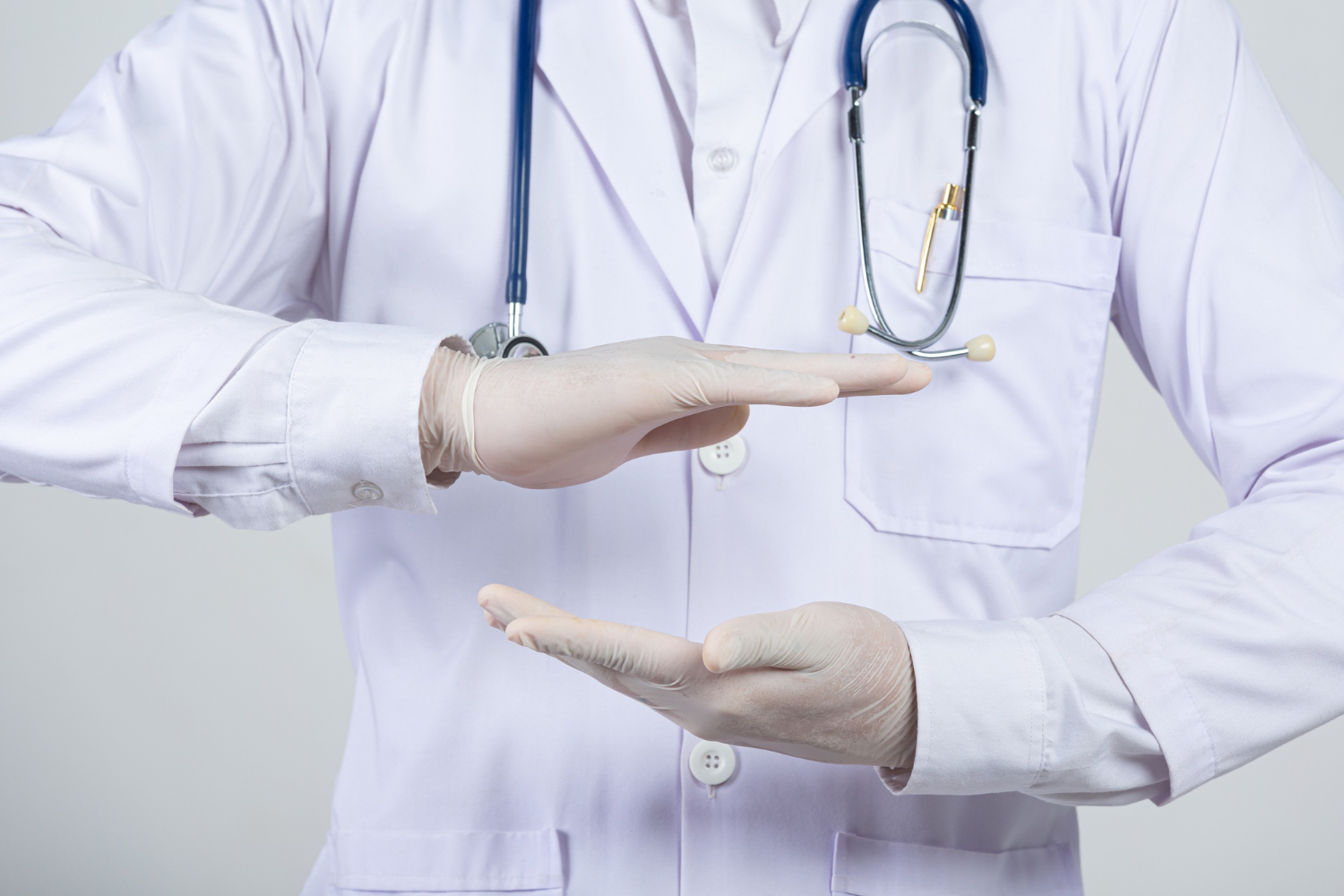 Best fertility Treatment in Udaipur india