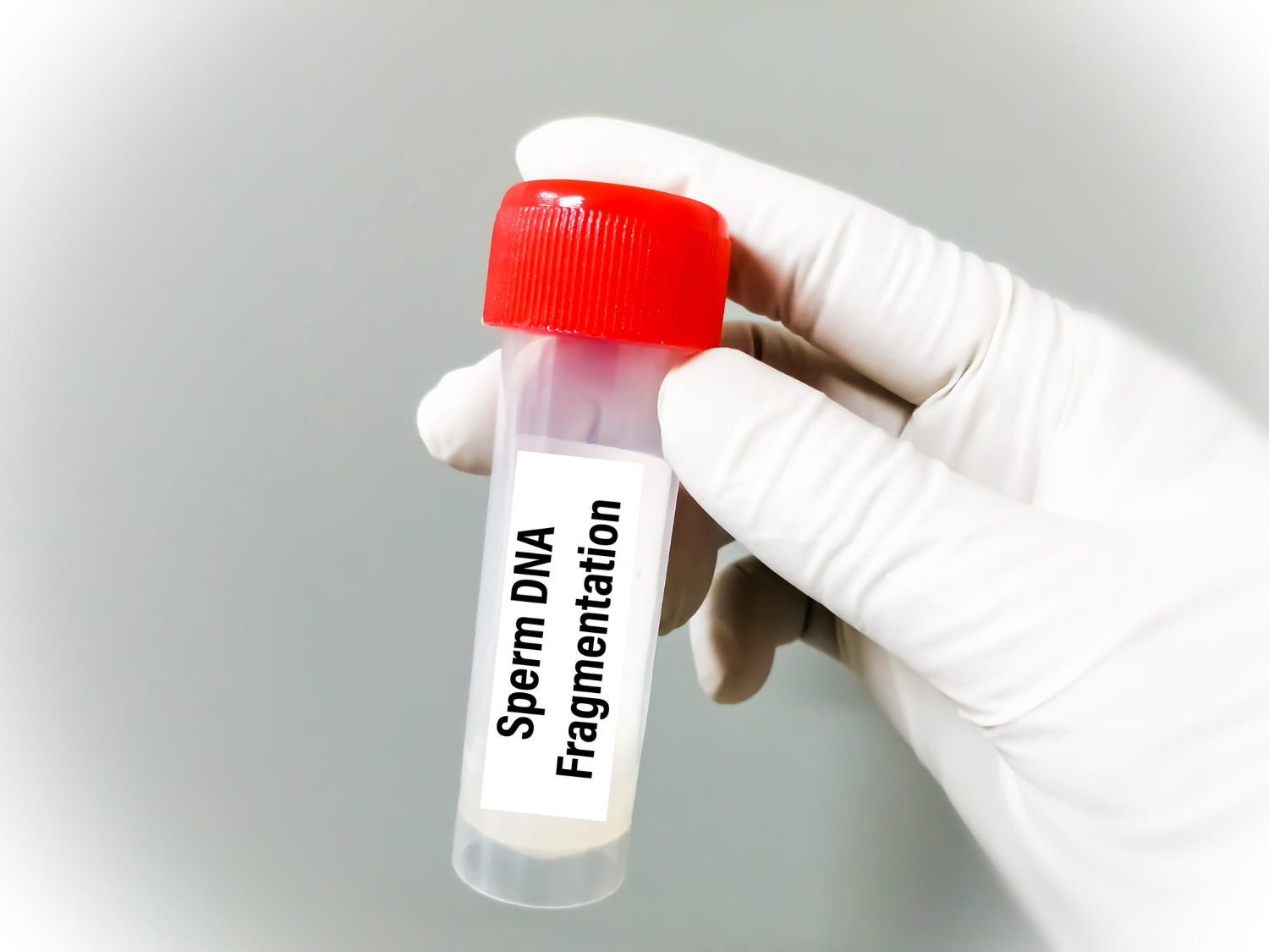 IVF Cost In Udaipur India
