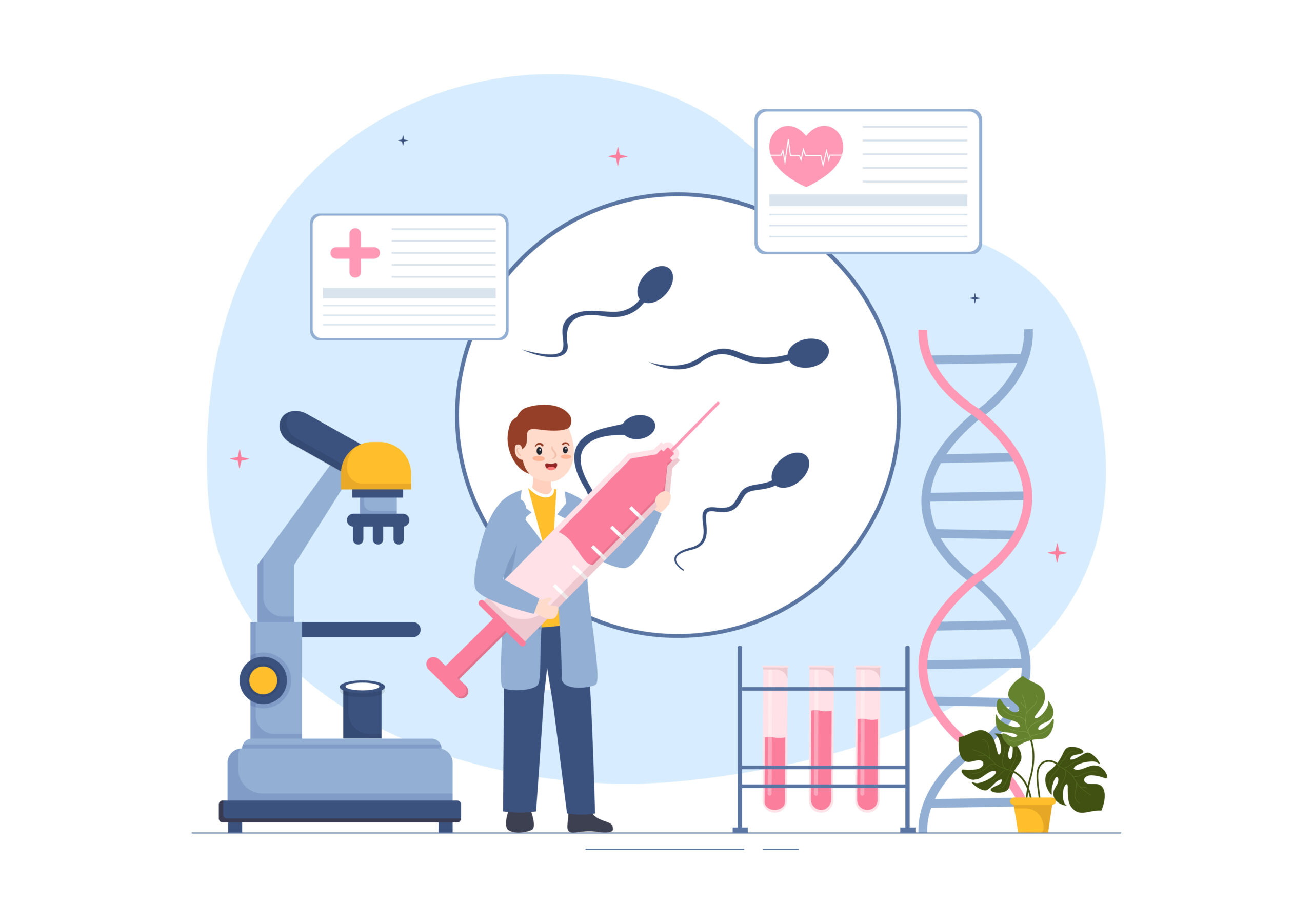 top Gynecologist doctor in Udaipur
