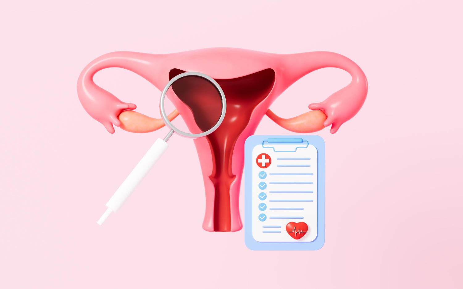 Adenomyosis doctor in udaipur india