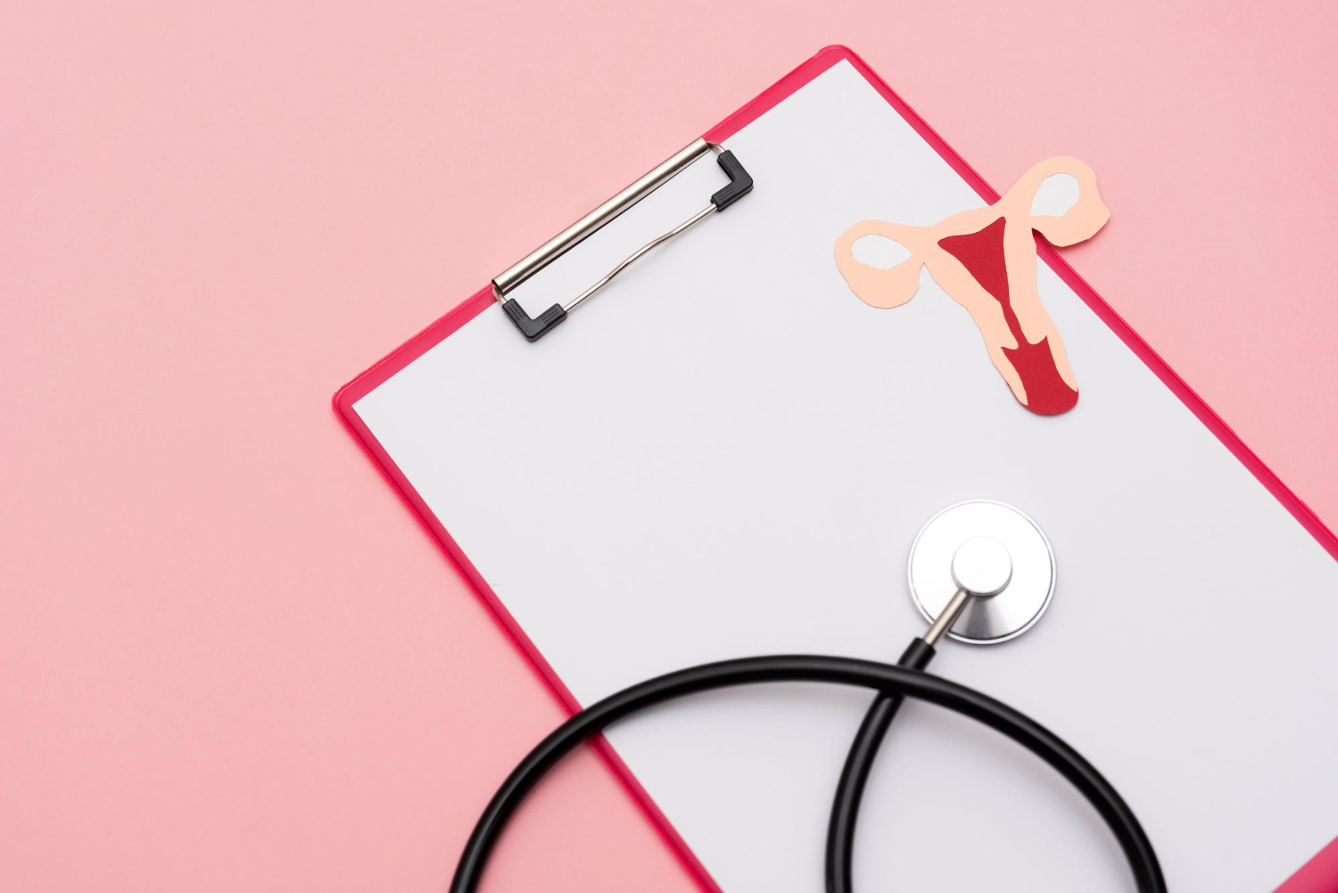 Gynecologist doctor in Udaipur