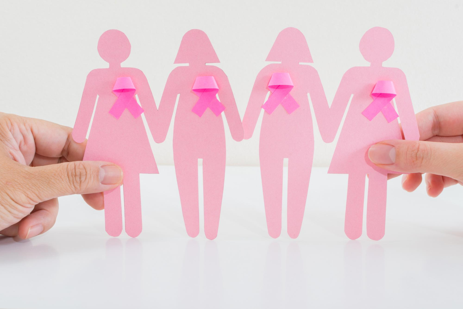 Female Infertility Treatment in udaipur india