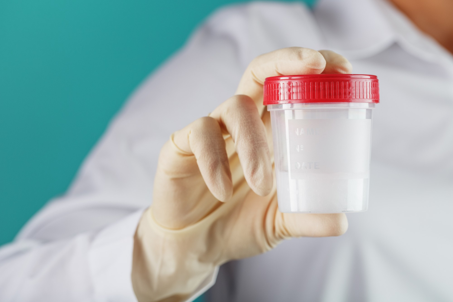IVF Treatment In Udaipur