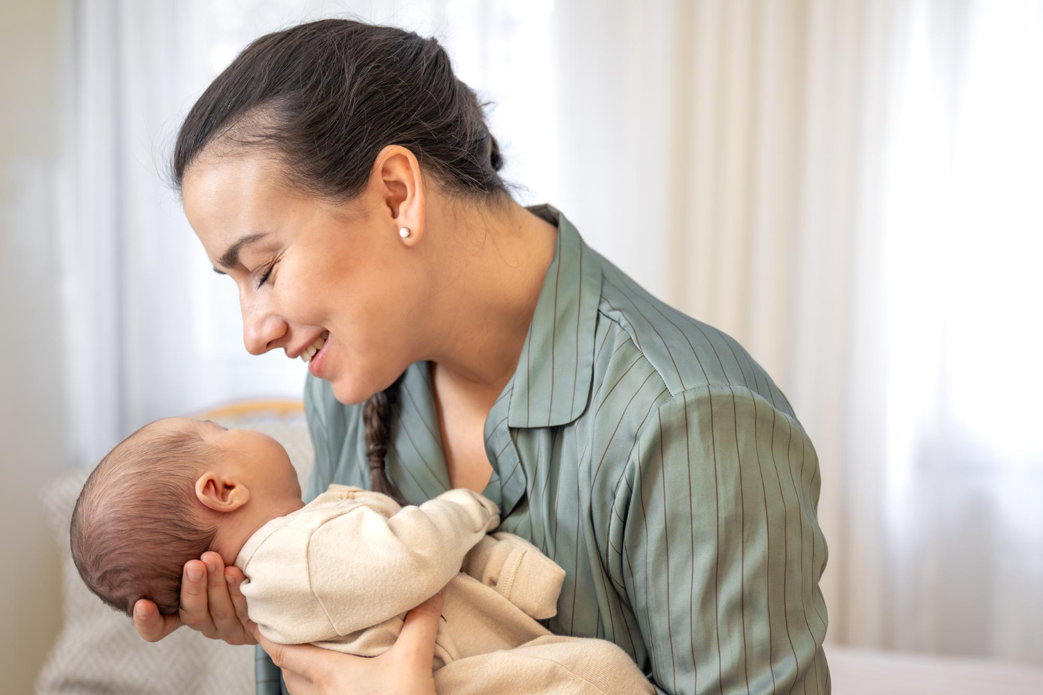 IVF and Fertility Treatment in udaipur india