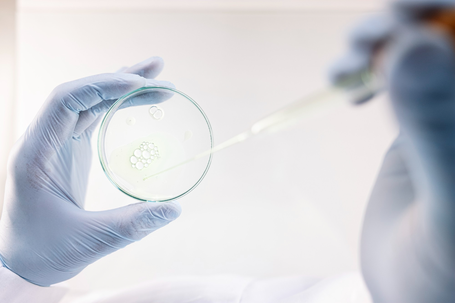 ivf doctor in udaipur india
