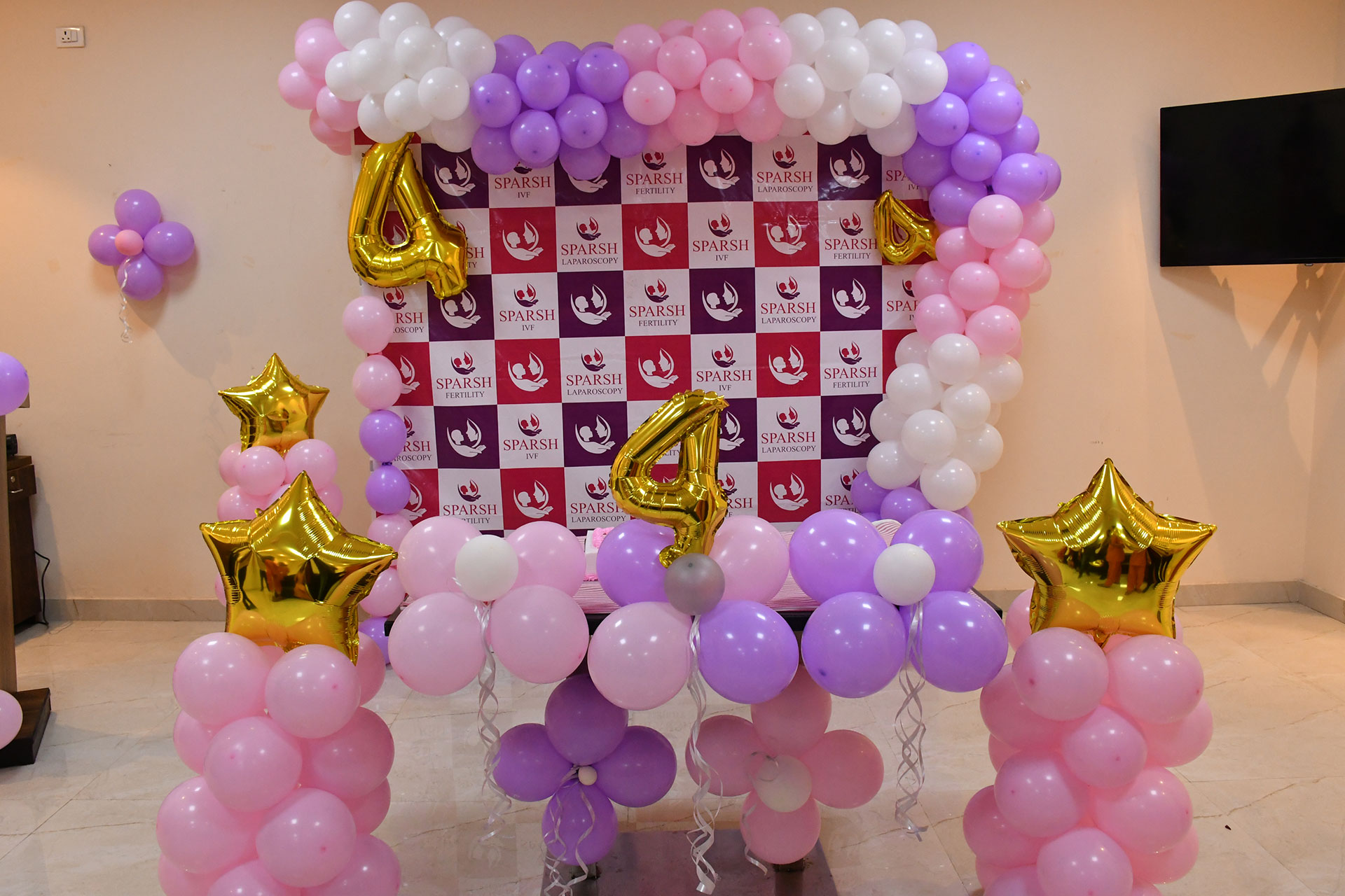 best ivf center in udaipur india