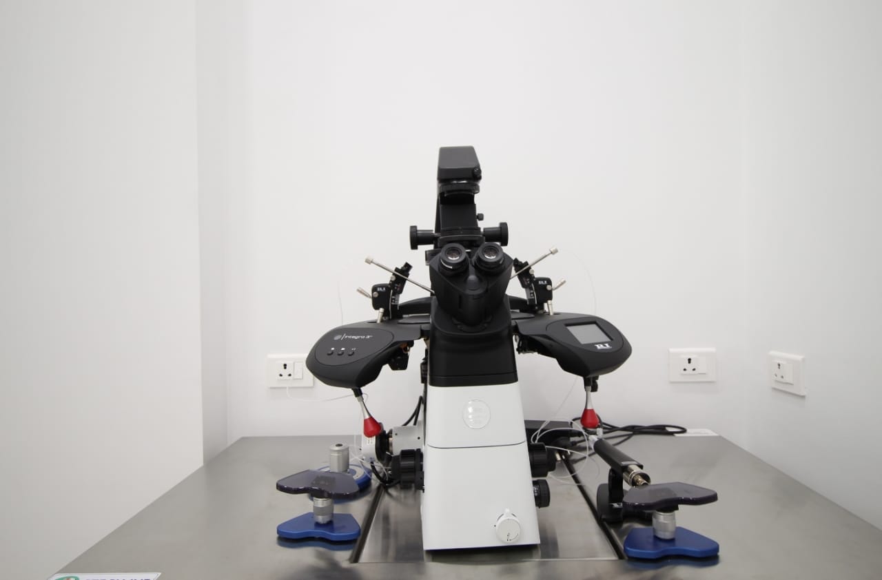 Best Gynecologist In Udaipur India