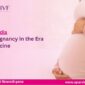 ivf hospital in udaipur india 85x85