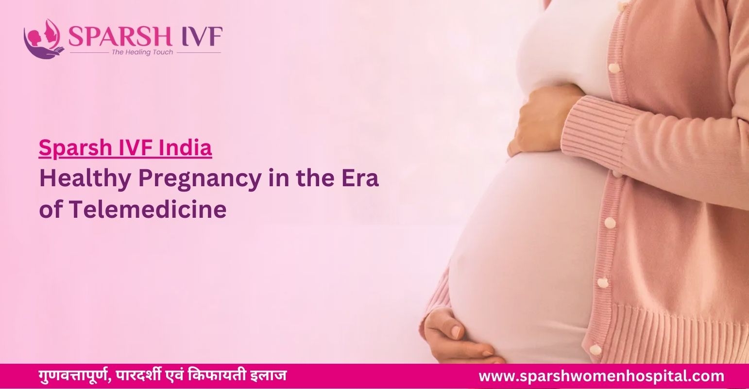 ivf hospital in udaipur india