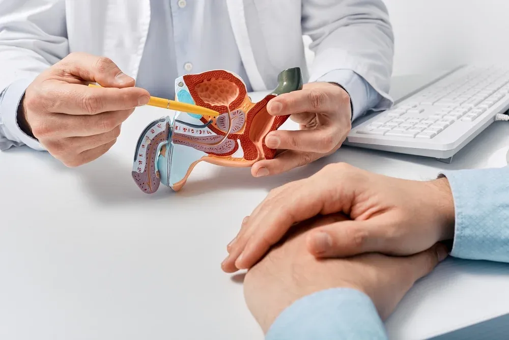Diagnostic Services in Udaipur