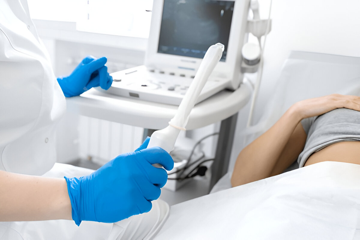 Latest IVF Technologies in Udaipur india