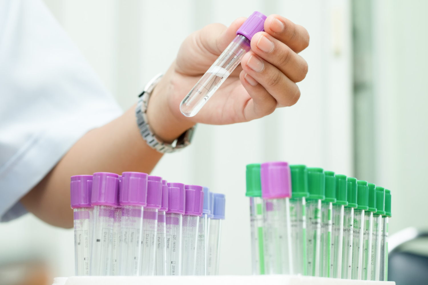 Best ivf center in india