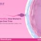ivf center in udaipur 2 85x85