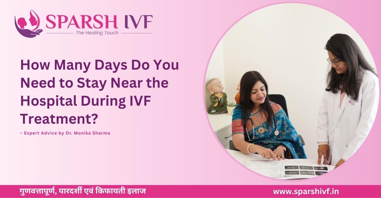 IVF Treatment