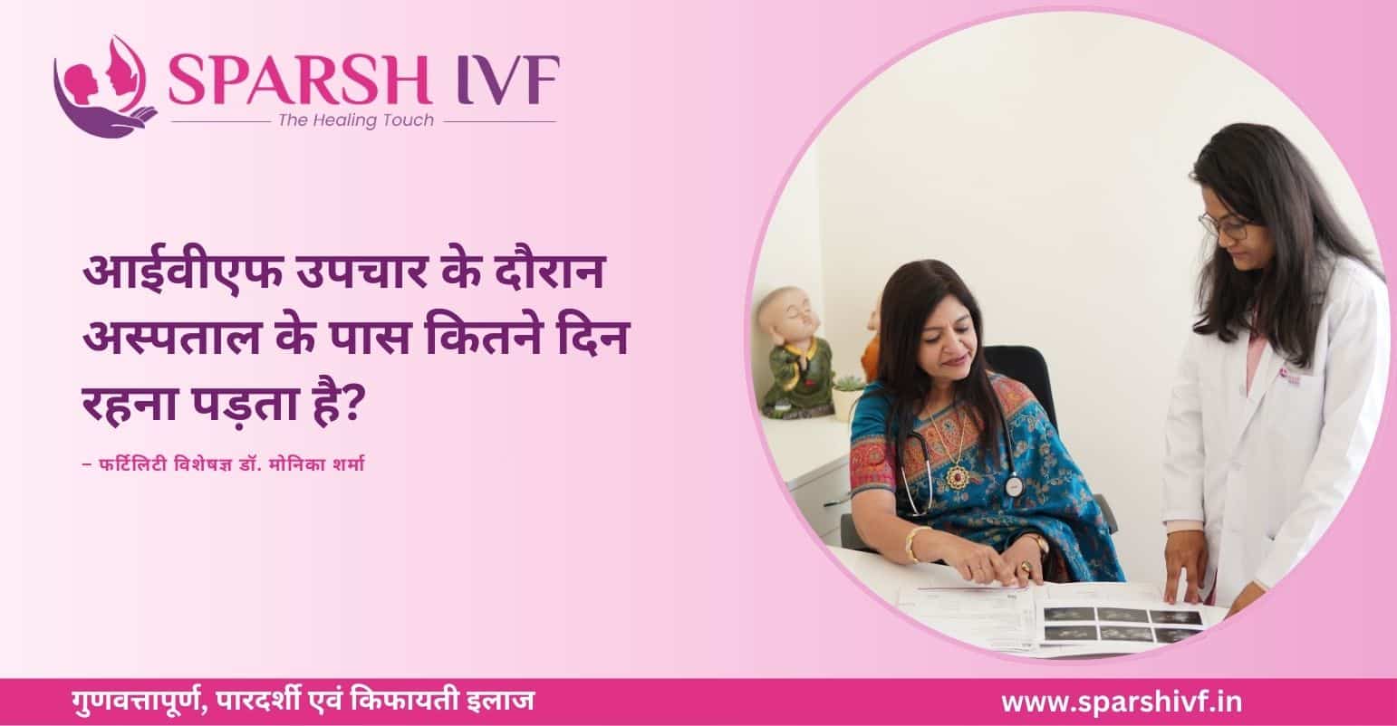 IVF Treatment