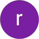 radheyshyam P. profile picture