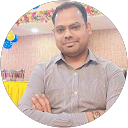 Manish K. profile picture