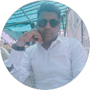 PRAVEEN KUMAR N. profile picture