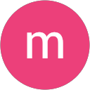 manali W. profile picture