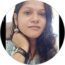 Indira S. profile picture