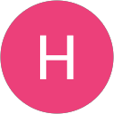 Hema D. profile picture