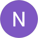 Nidhi M. profile picture
