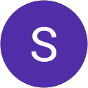 Shani V. profile picture