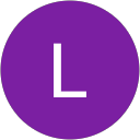 Laxman M. profile picture