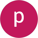 pooja G. profile picture