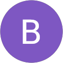 Bharati S. profile picture