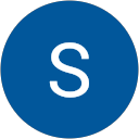 Sunil C. profile picture